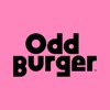 Odd Burger