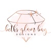 Beth’s Glam Bag Designs