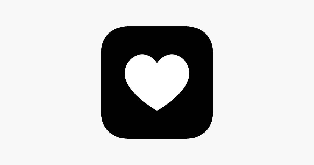 the-place-video-dating-chat-on-the-app-store