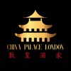 China Palace, Earlsfield