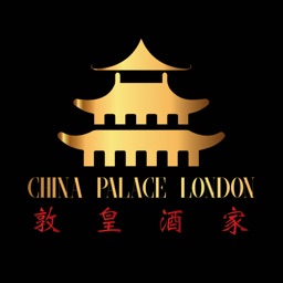 China Palace, Earlsfield