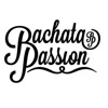 Bachata Passion