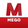 MEGO Player