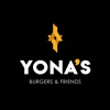 Yonas
