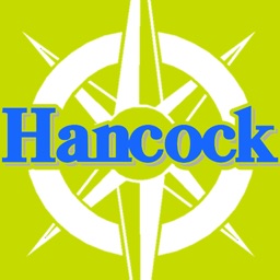 Hancock Bank & Trust Company