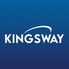 Kingsway Golf Centres