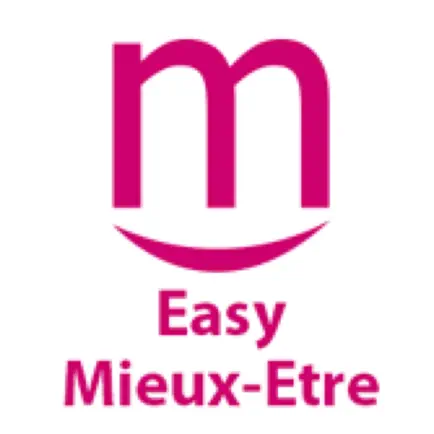 Easy Mieux-Etre Cheats