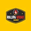 Rolling Smoke Derby