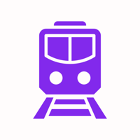 Train PNR Status