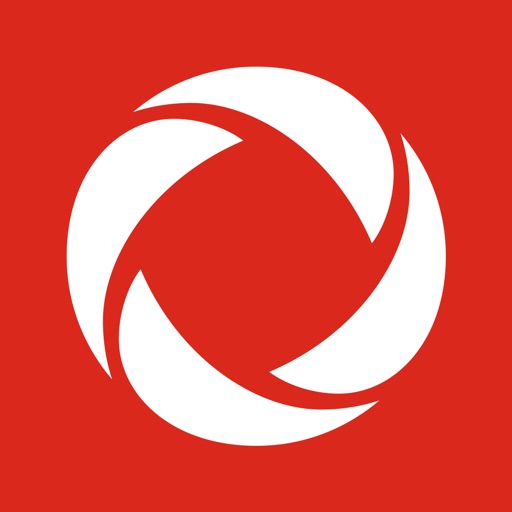 MyRogers Download
