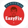 Easy Fix Handyman Technology