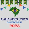 Cadastro Único : CadÚnico Guia