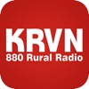 880 KRVN