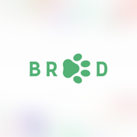 Breed  Find Pet Breeders