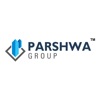 Parshwa Group