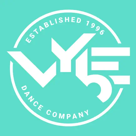 VYbE Dance Company Cheats