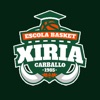 Basket Xiria