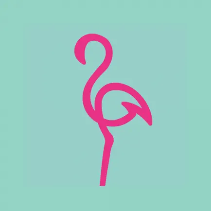 Radio Flamingo Cheats