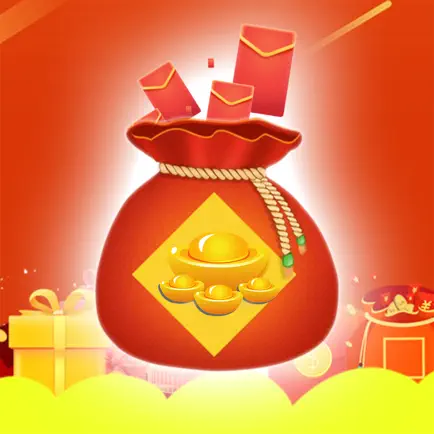 Bag Lucky Calculation Target Читы