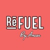 Refuel by Amcar