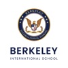 Berkeley International School