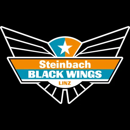 Steinbach Black Wings Linz Читы