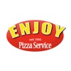 Enjoy Pizza Service