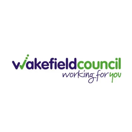 Wakefield Libraries Cheats