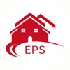 EPS构件 - iPadアプリ