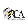 RCA Negócios Imobiliários CRM