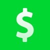 Cashmate - Currency converter