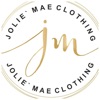 Jolie' Mae Clothing