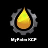 MyPalm-KCP