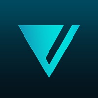 VERO на пк