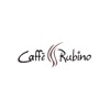 Torrefazione caffè Rubino