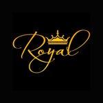Royal Indian Buffet