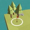 Golf 3D - Golf Games, MiniGolf