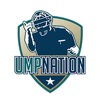 UmpNation