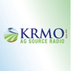 KRMO AM 990, Farm Radio