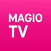 Magio GO - Slovak Telekom, a.s.