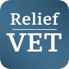 Relief Vet