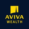 Aviva Wealth