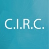 CIRC