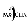 Agência Funerária Pax-Júlia