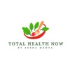Total Health Now