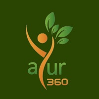 Ayur360