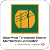 Southwest Tennessee EMC