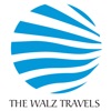 The Walz Travels