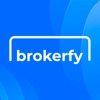 Brokerfy: Gestión inmobiliaria