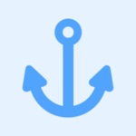 Anchor Alarm Pro
